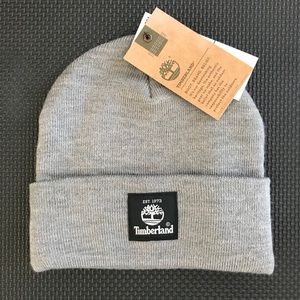 Timberland | Winter Hat